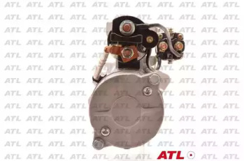 ATL AUTOTECHNIK A 92 220